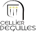 Cellier D'Eguilles
