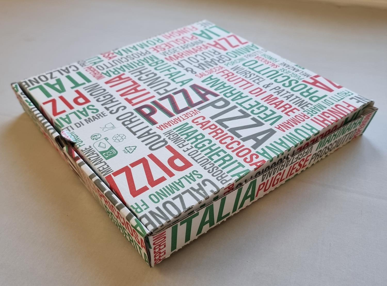 Fromage à Pizza Mozzarella en brins, Sac 2.5kg