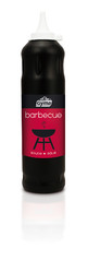 Sauce Barbecue - Squeez