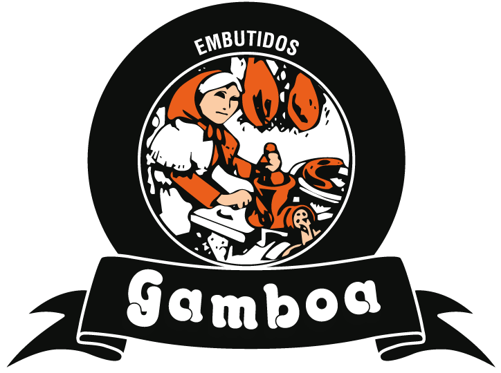 GAMBOA