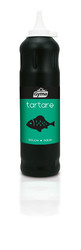 Sauce Tartare - Squeez