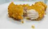 Aiguillette de poulet Cornflakes / Tenders