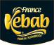 France Kebab