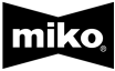 Miko Café Service