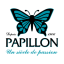 Fromageries Papillon