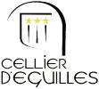 Cellier D'Eguilles