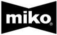 Miko Café Service