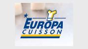 Europa Cuisson