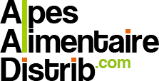 logo-alpesalimentairedistrib.com